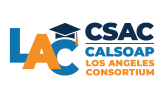 CALSOAP LA