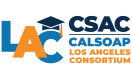 CALSOAP LA